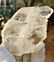 126.6 Grams Undamaged Fedan Quartz Crystal - 3
