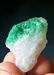 Emerald Crystal in the Matrix - 6.7 Grams