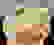 item-85353108=2