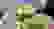 item-85353108=3
