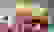 item-85353108=4