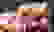 item-85353108=5