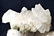 48.6 Gram Terminated Healing Quartz Crystal
