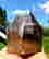 item-87173983=3