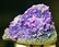 557.9 Grams Grape Agate , BOTRYOIDAL CHALCEDONY