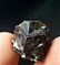 Terminated Andradite Garnet Clustern - 5.4 Grams