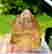 item-87765695=4