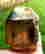 item-90042368=3