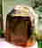item-90042368=4