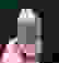 item-90646643=2