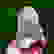 item-90646643=5