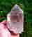 item-91482281=4