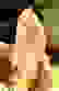 item-92044451=3