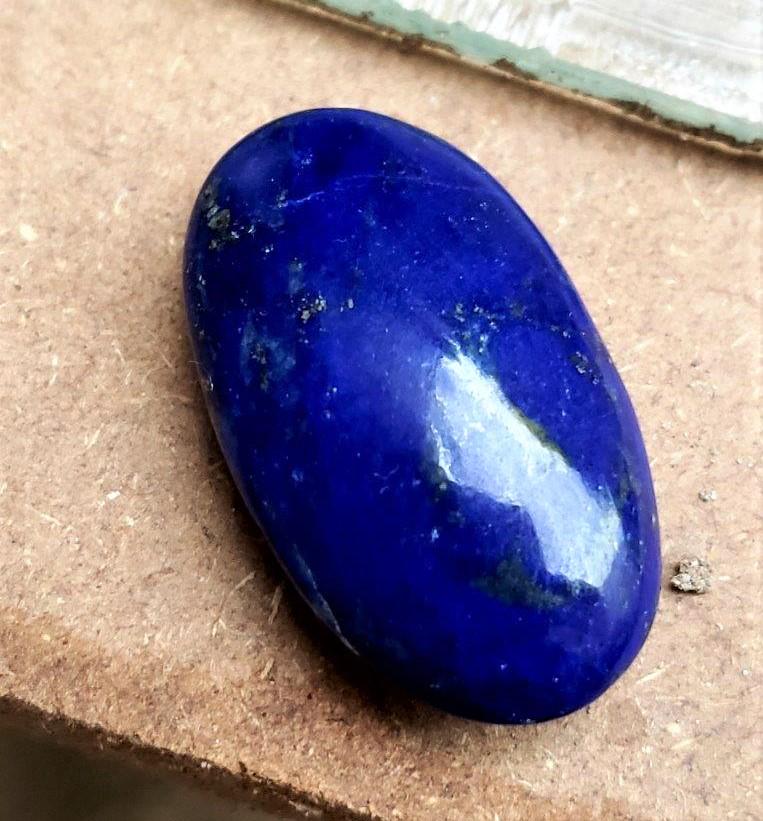 Best Quality Lapis lazuli Tumblr (1 of 4)