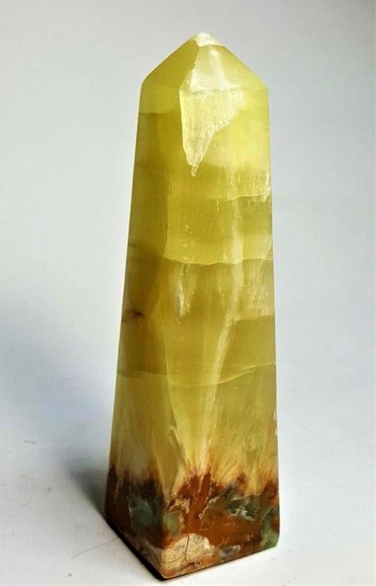 Amazing Quality lemon tower - 444 Grams: Amazing Quality lemon tower - 444 Grams Shipping: $45.00. Shipping rates are determined by Parcel weight and destination.