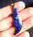 item-98101139=2