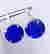item-98101159=2