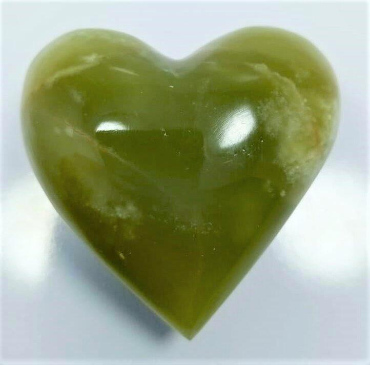 Lapis Lazuli Sterling Silver Ring - Egyptian Style (1 of 4)