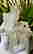 item-104205167=4