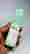 item-105839147=3