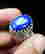 item-107682424=3