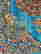 item-108428048=2