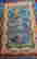 item-108428112=2
