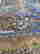 item-108428112=5