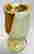 item-108464349=1