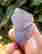 item-108464586=2