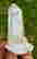 item-108464604=2