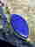item-108601761=1