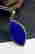 item-108601761=2