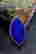 item-108601761=3