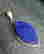item-108601761=4