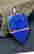 item-108601846=3