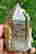 item-108915189=1