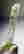 item-108915411=2