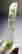 item-108915411=3