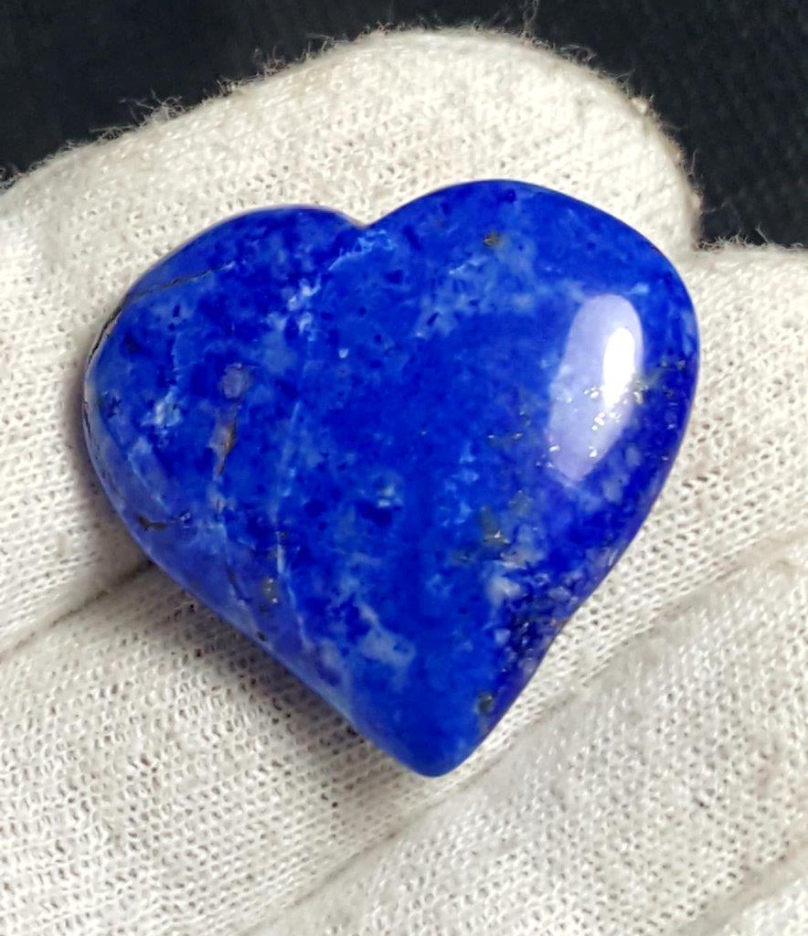 Sterling Silver Handmade Heart: Sterling Silver Handmade Heart Shipping: $23.00. Shipping rates are determined by Parcel weight and destination.