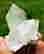 item-110281779=2