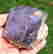 item-111273029=2