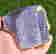 item-111273029=3