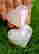 item-111273316=2