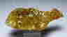 item-111840421=4