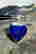 item-111840581=2