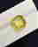 item-112706661=2