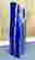 item-113156535=2