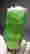 item-114066157=2