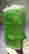 item-114066157=3